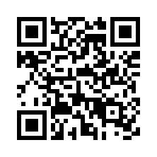 QR Code for 1ADHQLVbarqcSk6rBCpPMrKmx7ATLNNfdw