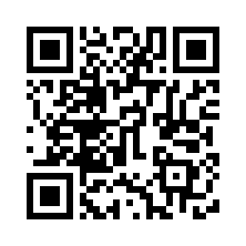 QR Code for 1ADHSHWtUvM3zqdWSfzB3Kfrnv2A7G9sYA