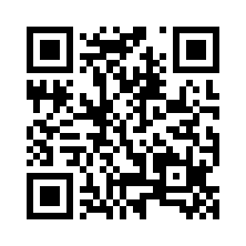 QR Code for 1ADHSS2K1SWquLihyZJ5mjDSXLDPugkJYp