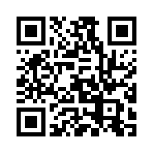 QR Code for 1ADHT41cVs4pegSAyukLLnnntD9PzSaHcz