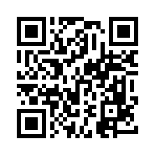 QR Code for 1ADHTCrdxRQWZgeUNSKJ64e7dibbrdwHav