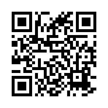 QR Code for 1ADHTStPhwHweQmwfK53pNFVpzDP82z39y
