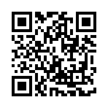 QR Code for 1ADHV2tvfV6vKNXPMyKmX5BeViAkJsdqLC