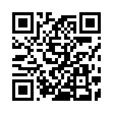 QR Code for 1ADHWvvyfJdew8j7x5AwH8rf4mkG585Twc