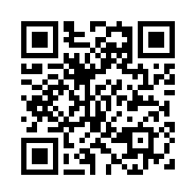 QR Code for 1ADHYA9dBvyeNmff1WRE63HDe2CjDsqdGh