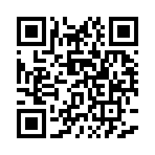 QR Code for 1ADHYJgN8KW96VidaDpcTCVohEfBdyDcD2