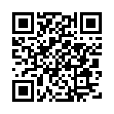 QR Code for 1ADHZPQV4EQR42btJXgueEPzQTD2AkBynT