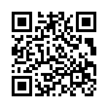QR Code for 1ADHaaHrKKjc2yBuvb6QrcYdPcH6USnYNN