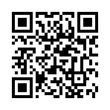 QR Code for 1ADHcLsJbSFJj8dJkcdX3jkHs7LfxnC5Rg