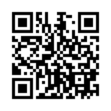 QR Code for 1ADHcvaj9M93xiDMvt1FzCqujSCkK13bkW