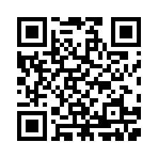 QR Code for 1ADHdHCQVGHZfiqpXFJUaHCQWswJhtnCvs
