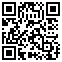QR Code for 1ADHdNaH5znYPA7sXEhZ5K9HCJ1bFohpPi