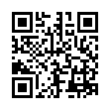 QR Code for 1ADHf2HCfEJJsMiChK8sh1MNQ897qf2omd