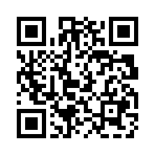 QR Code for 1ADHgHzaUgnAj2EeN2zcXeUD6EhozSCmRF
