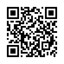 QR Code for 1ADHgKoBgRwZU3paSLUYuKUmVwAMt7972