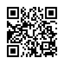 QR Code for 1ADHgnvWik3fQQP7zaS3sshWpTuow9ddFz