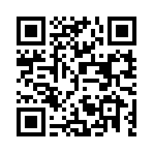 QR Code for 1ADHhjzFkoMe2gJ2TqaEsXqcyMLSHnRowM