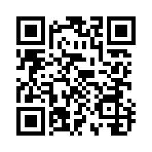 QR Code for 1ADHjqF15DFRVM6uX3hAVodxPK7vPBXLgK