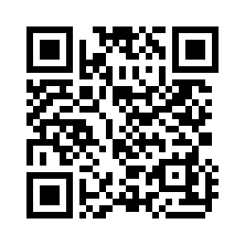 QR Code for 1ADHkiYG6ByMN6wFa1i94ZxebKnXBMsLfY