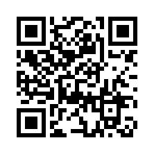 QR Code for 1ADHmTNkThFqsHxV3krxYfqCqsGfHTeFEB