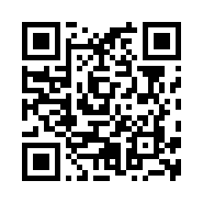 QR Code for 1ADHnHjrzo7ro36nNKZEShReJBepyN87Ms