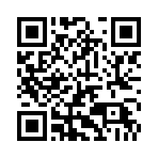 QR Code for 1ADHoTU7sV76TZL4Pt8SHSrnGQJLuyr82y