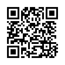 QR Code for 1ADHs12dssatNCBKvn5iASfnoa6sT313sy
