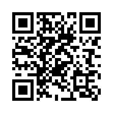 QR Code for 1ADHtxanEt1P3MCLPXzU6rfmduH1ySWk13