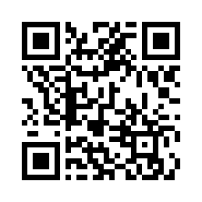 QR Code for 1ADHuhHLHa8jGcL2UgFC6Ey36iANo5ftDX