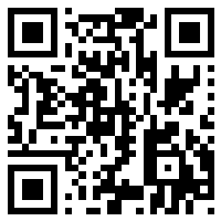 QR Code for 1ADHv4RMi7aLFtpedVm4FagE4EDFx2inLs