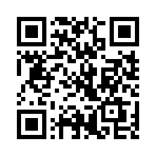QR Code for 1ADHxRW5tJ89UTprAAncuMBF46sA3BYphX