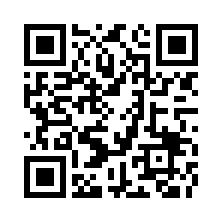 QR Code for 1ADHzMNQxyYdATxLUdrhQZ7FCZz7KLXFG