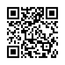 QR Code for 1ADJ3owCVbpeHHx3nfTcT4n57zmroroyFJ
