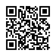 QR Code for 1ADJ7UN8f9wCBnTruFLSJzNg2mGeRLevS3
