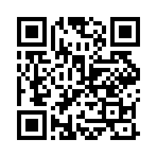QR Code for 1ADJ7ZJZboFbvrgSn9L8sGi223WRzcrpw2