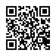 QR Code for 1ADJANk3W45o7axRBrsH8LrKh7TCoKji3