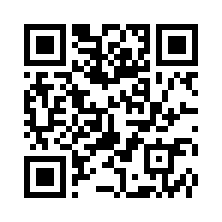 QR Code for 1ADJCdNBmFvw2tFbvNHtj4nCwsAxYNURC8