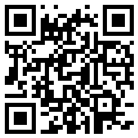 QR Code for 1ADJDBfCn4bQY9JzZtkHkcyuByJs9bJVPc