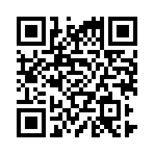 QR Code for 1ADJFP4kiNYACU5LJQDWeCb6kfeWNxDecJ