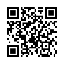 QR Code for 1ADJFfDHkuEB5hVk3fh7wMcNWDy9ccKKdR