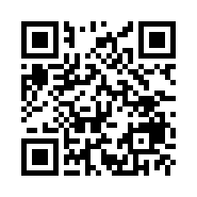 QR Code for 1ADJGjmRcXguLRFyCxvyA6256AtdnYCuj3