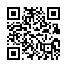 QR Code for 1ADJMuXBcnFgeHKyV8Xf6zGR9mG9GbAgon