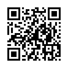 QR Code for 1ADJNuCyRrFjoW1yvCXdkAXPqWxLvWHCfe
