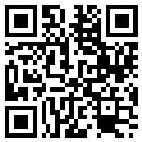 QR Code for 1ADJPPrLmw4UtMB1KHbcdh2n2pB1ttJpH3