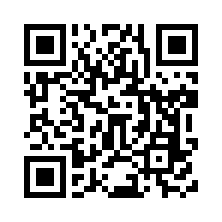 QR Code for 1ADJR3sYPWMvuhba973KNjnPypmhU7CagJ