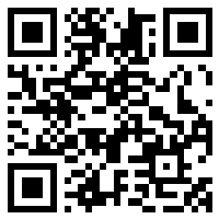 QR Code for 1ADJRENUTEVoS8JxpQp5XjGus5UTCWuGtc