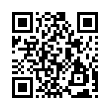 QR Code for 1ADJRyvrCHsR3n38XiR46FsVB3UDpoQ6yA