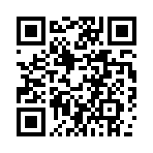 QR Code for 1ADJTQQ8iBtdogtMgRDvcaZCv7a4L87fWC