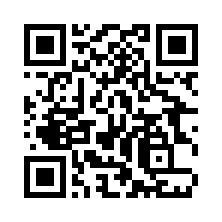 QR Code for 1ADJVsRyZS3UuJHJ23FXPddzNb28dJzd7Z