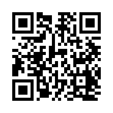 QR Code for 1ADJWNaxTAY7dyjUrypLjEHdAwreLiZRg9